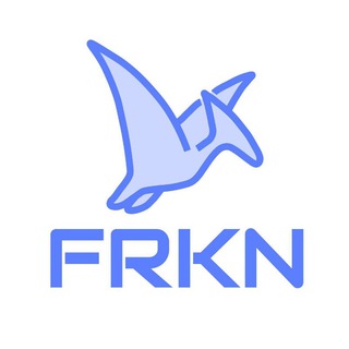 frkn | privacy company