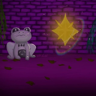 մղժҽɾԵαlҽ/ժҽlԵαɾմղҽ cհαղղҽl {🐸😈}