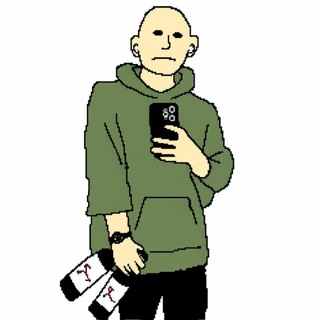 Фролов 2.0