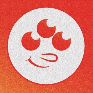 Нора