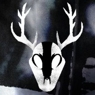 Frost Bite Voice