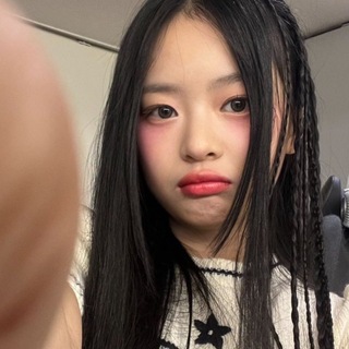 Pham 하니