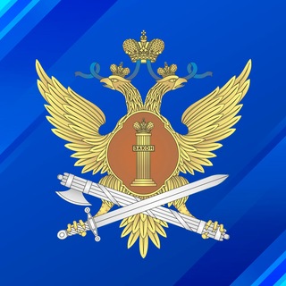 УФСИН России по Самарской области