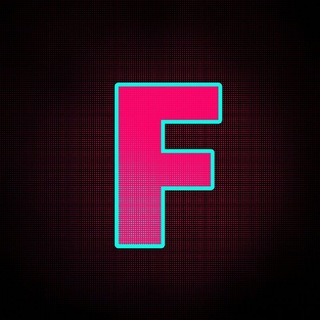 FTOR рест