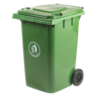 bin