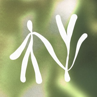 fublyatbe
