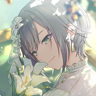 ⇊ 𝘵𝘩𝘸` 𝗵𝗲𝗮𝘃𝗲𝗻