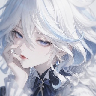 Фудзико-сан. • ° • ♡