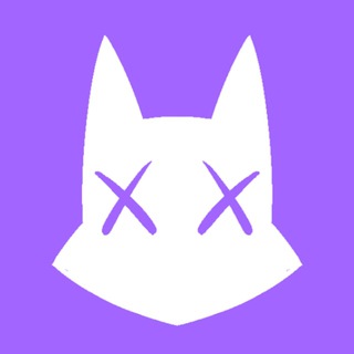 LAL