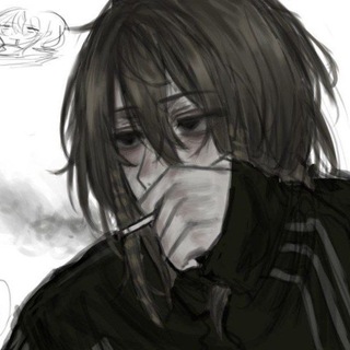 art dump omg