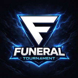 FUNERAL | Tournament
