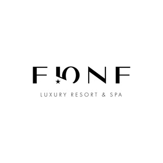 Miracleon Fюnf Luxury Resort & SPA Anapa 5*