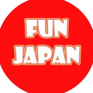 FunJapan🗻