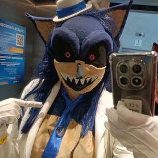 ᖴᑌᑎKY ᑭᒪᗩᑕE