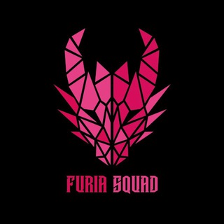 FURIA SQUAD SHOW