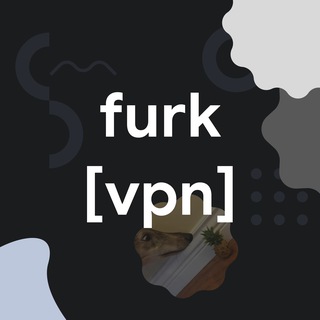 FurkVPN