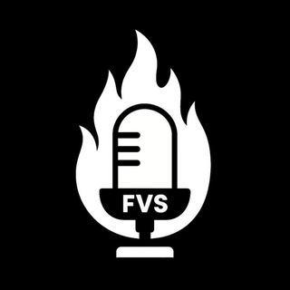 Крематорий FVoice Studio🗣🔥‼️