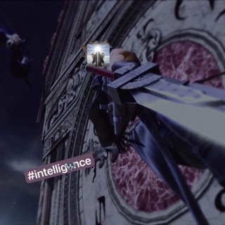 fxls7
