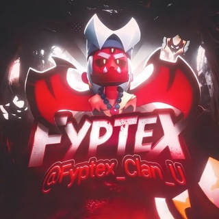 FYPTEX