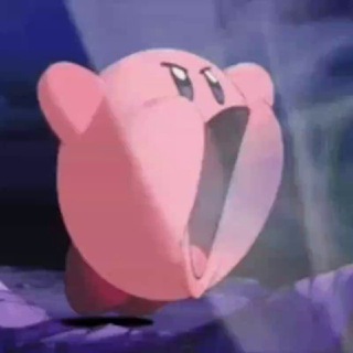 фш