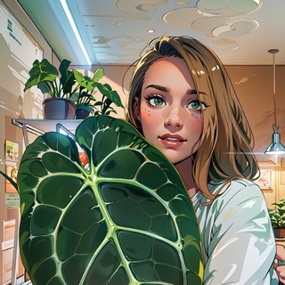 Gala.plants