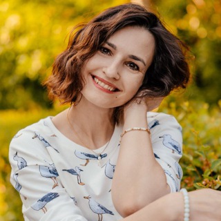 ЦИГУН✨ПСИХОСОМАТИКА✨РОД