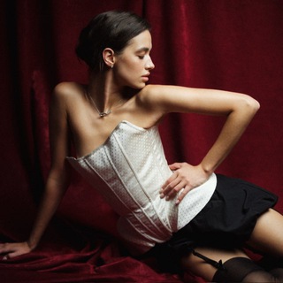 Galya Denisenko