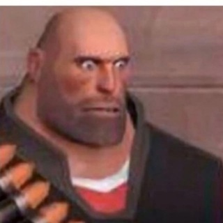 GamerOK