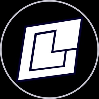 Gamerland Media