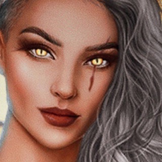Helen Play | Визуальные новеллы🖤