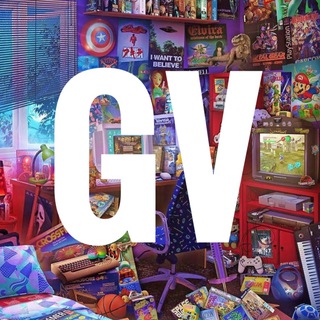 🎲GameVibes