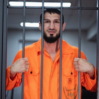 Ганнибал ПродакШен