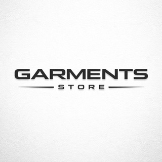 Garments Store
