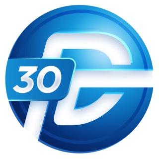 РАСКО Газэлектроника