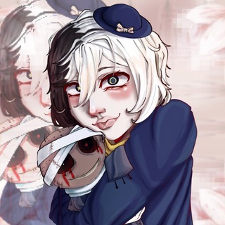 # хейтеры G@vki !!💊