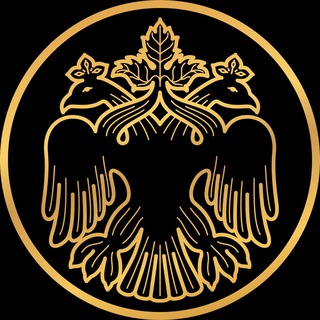 GAVRÁS
