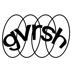 GAVROSH