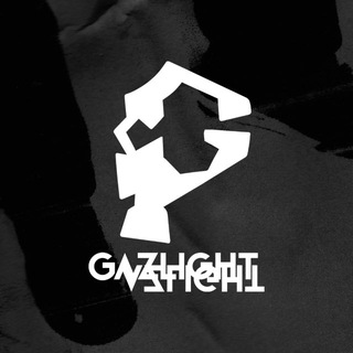 GAZLIGHT