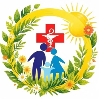 Детская городская больница Орска