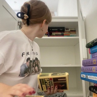 girls' book reputation💋