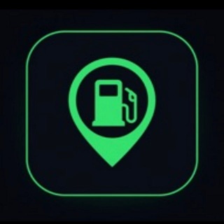 ГдеБЕНЗ Бот Скачать APK на Андроид