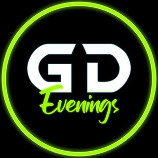 GDE • Events