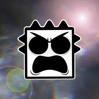 GDFILL