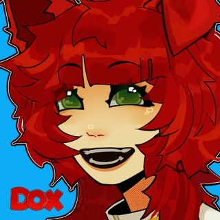 DOX