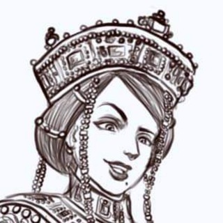 Смерть провинциала