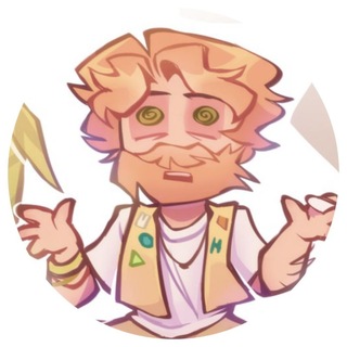 𓂅៹𝘎𝑒𝘭 ꯭ 𝘮σ 𝘤ℴ𝘳͜℮ : 𝑘𝑖𝑛𝑛𝑖𝑒