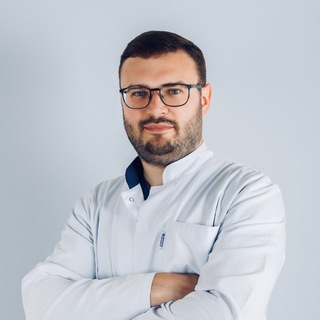 Заметки гемостазиолога