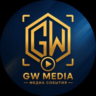 Genesis Media