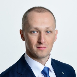 Геннадий Бузанов