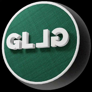 GENTLEMEN LEAGUE